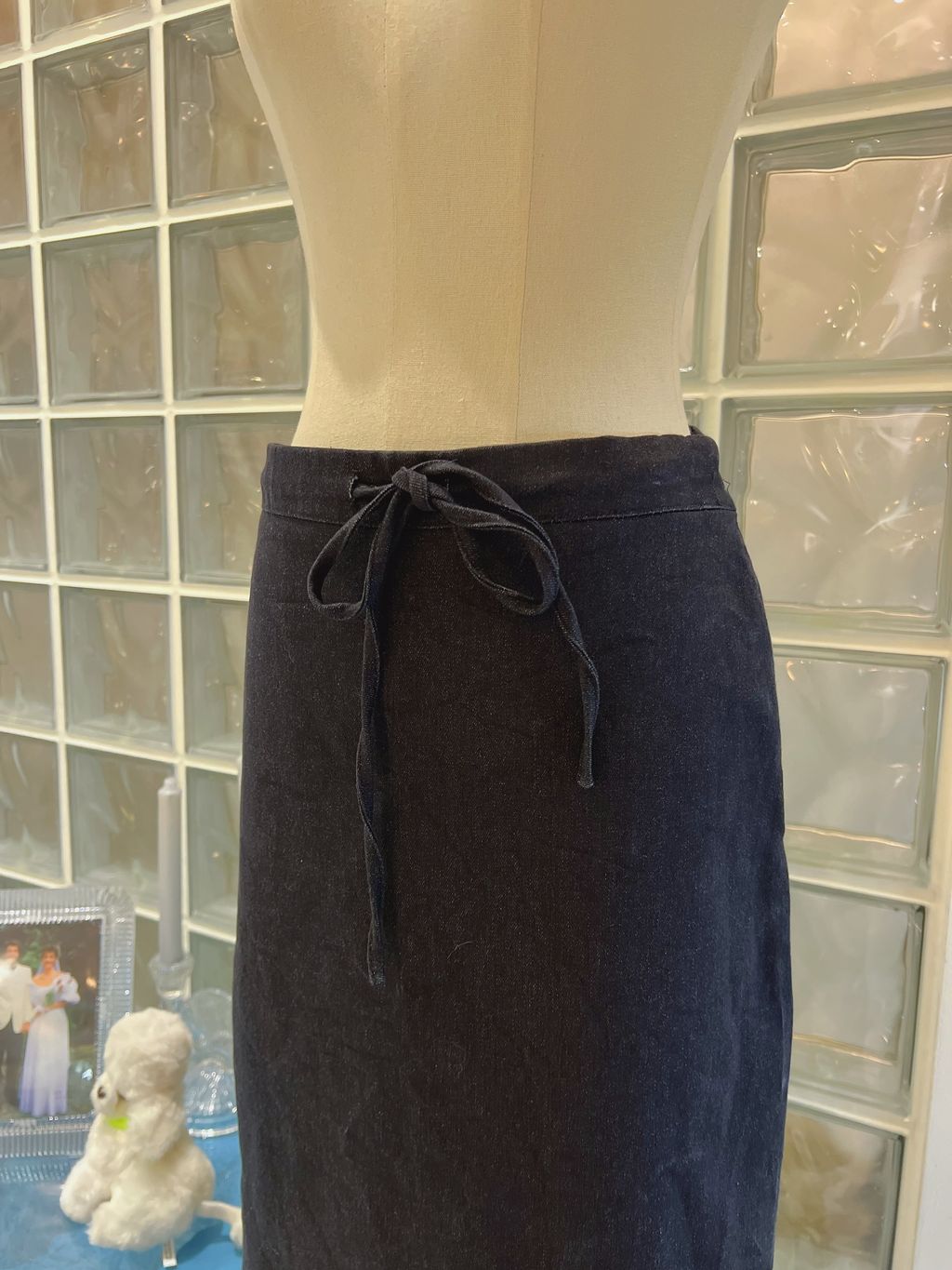 FABB29FB-FA76-4A60-A0E5-FE29303C40D0-1732002199463