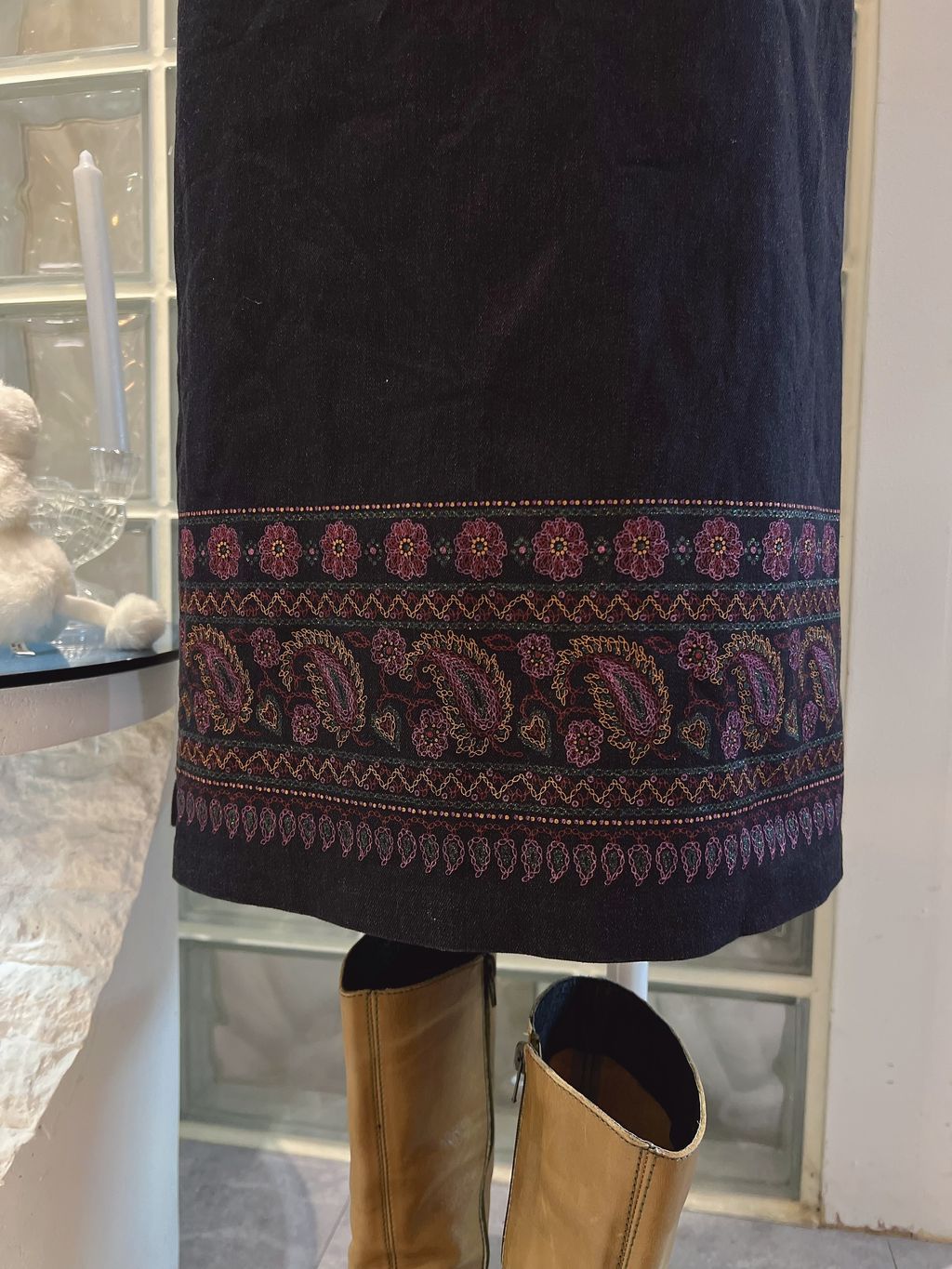 0D81E02B-8D23-4C5B-B7C8-791C62455062-1732002199611