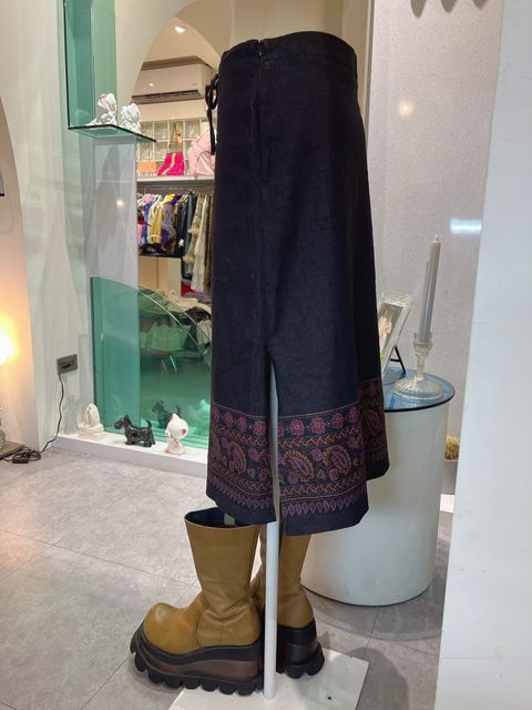 262232E8-6475-47A8-AADC-0AA64866723F-1732002285592