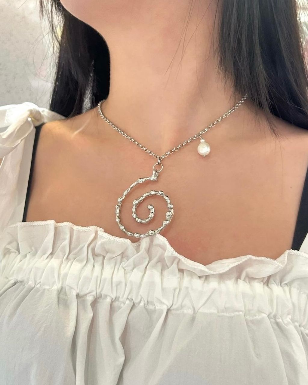 IMG_1149-1720274961685