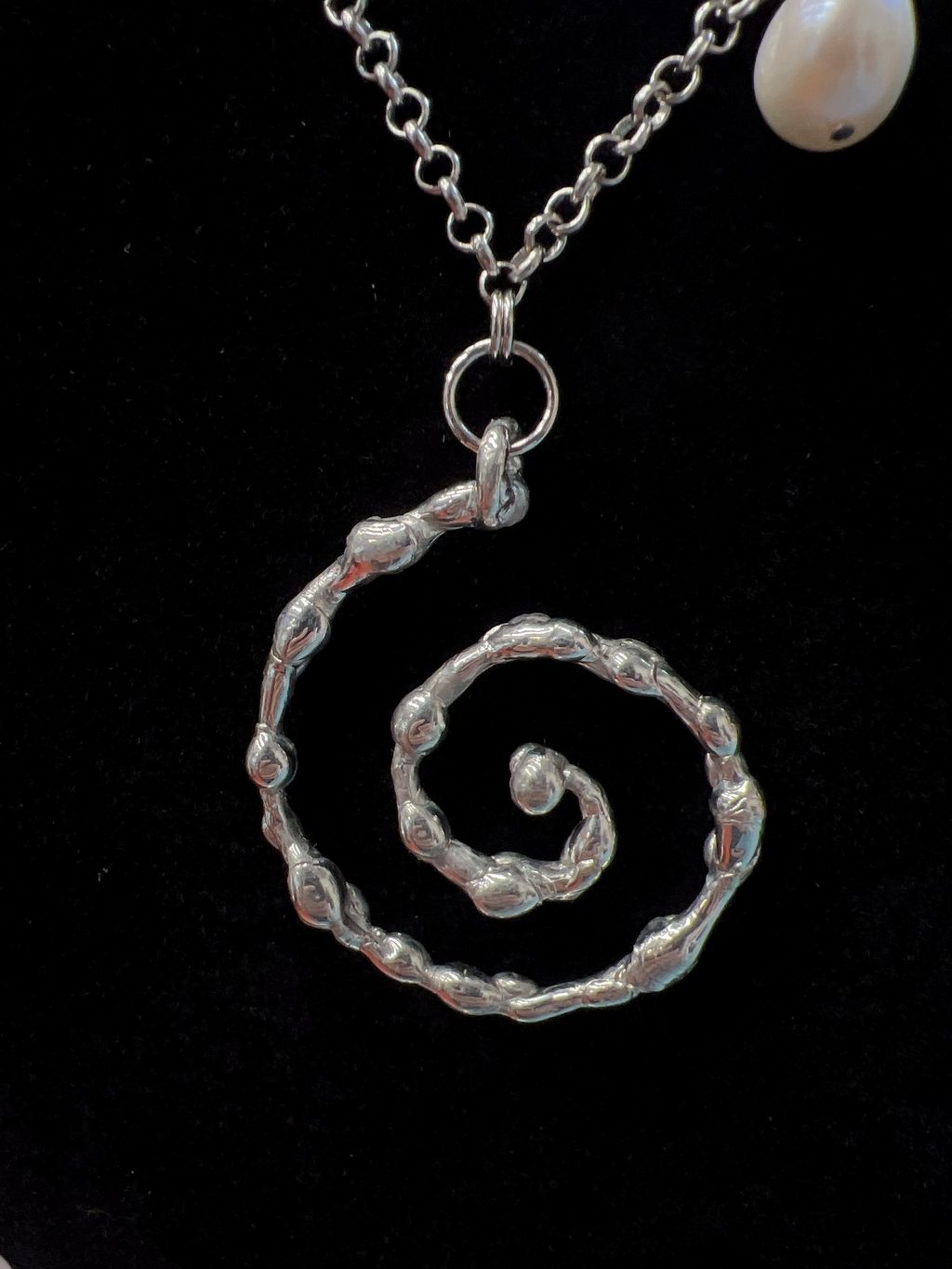 IMG_7823-1718695069333