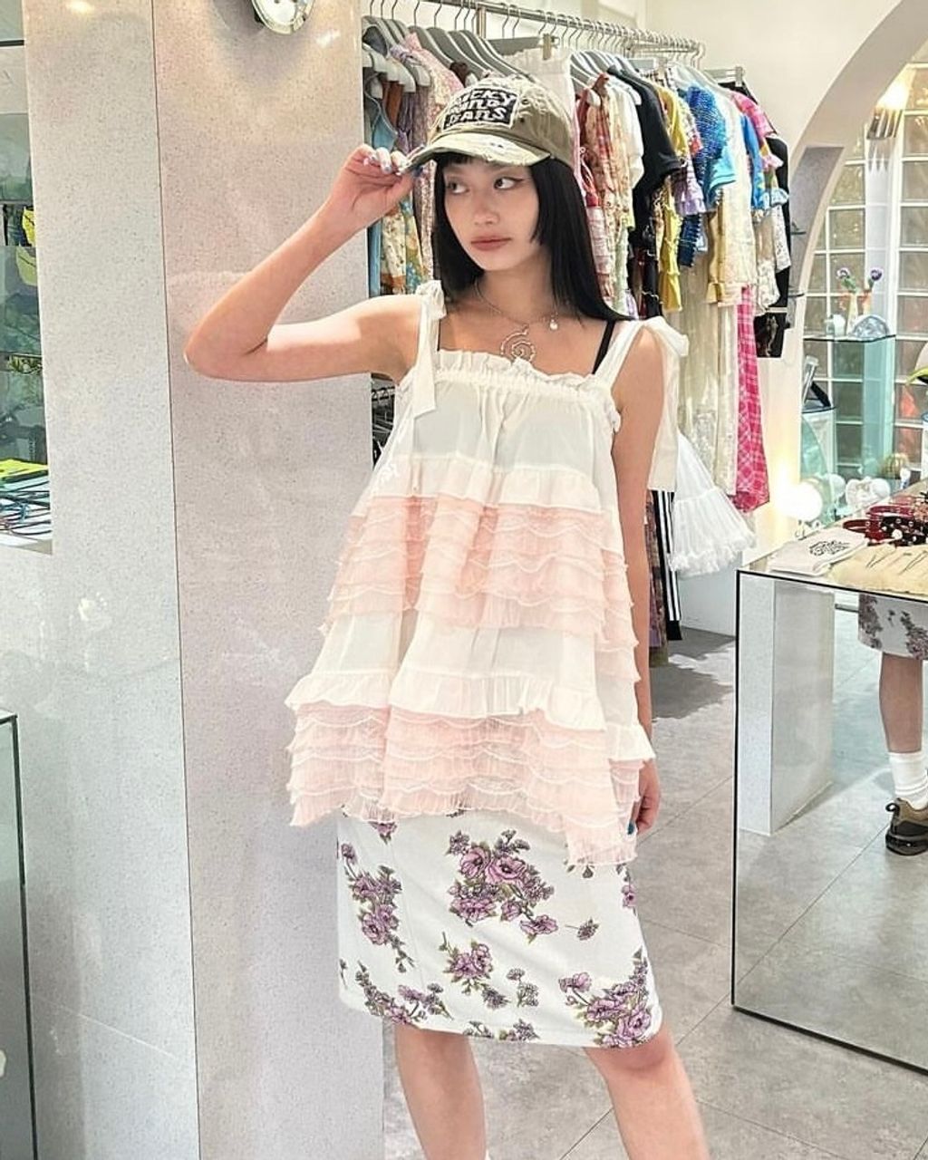 IMG_1147-1720274961691