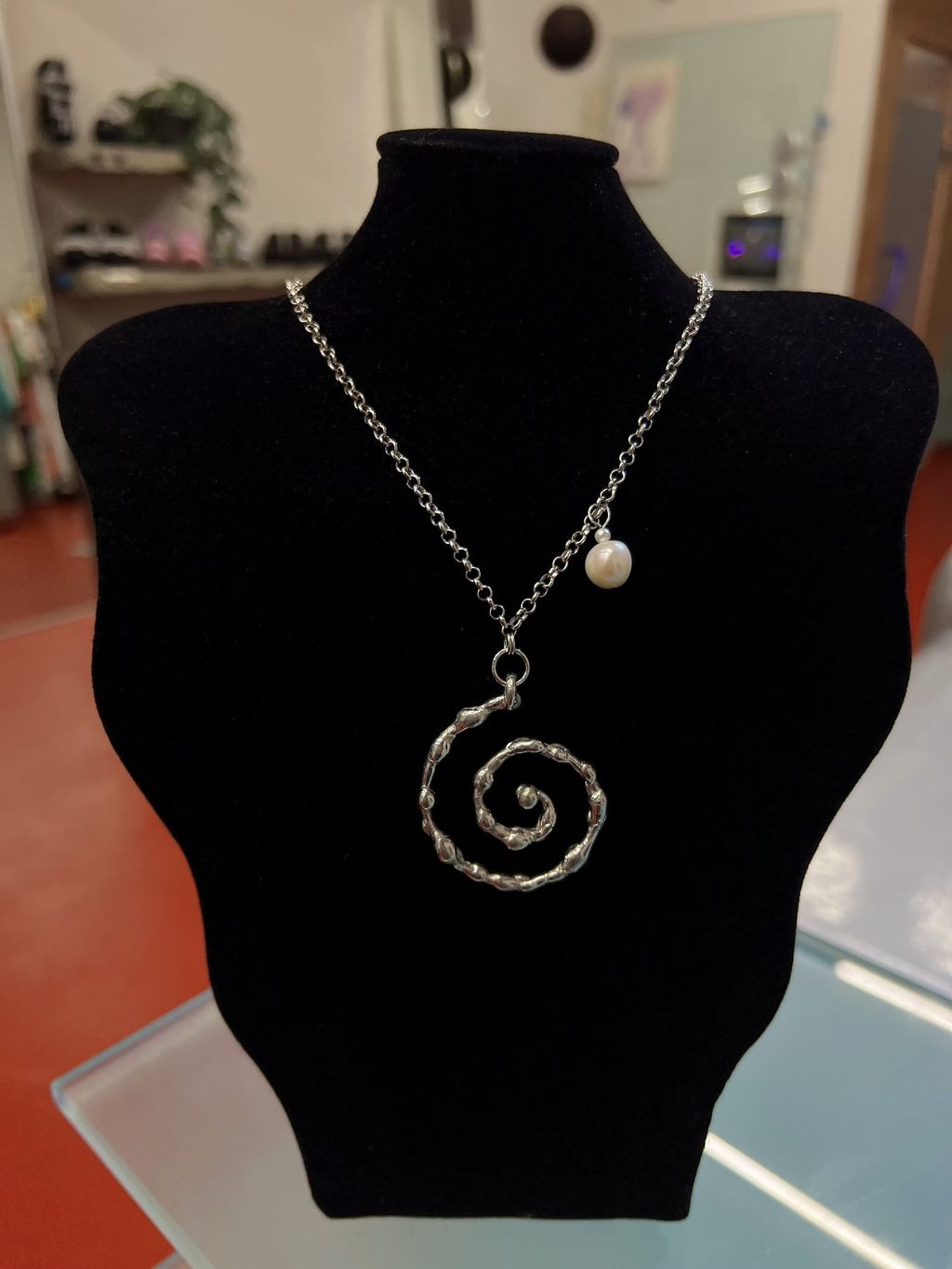 IMG_7822-1718695069206