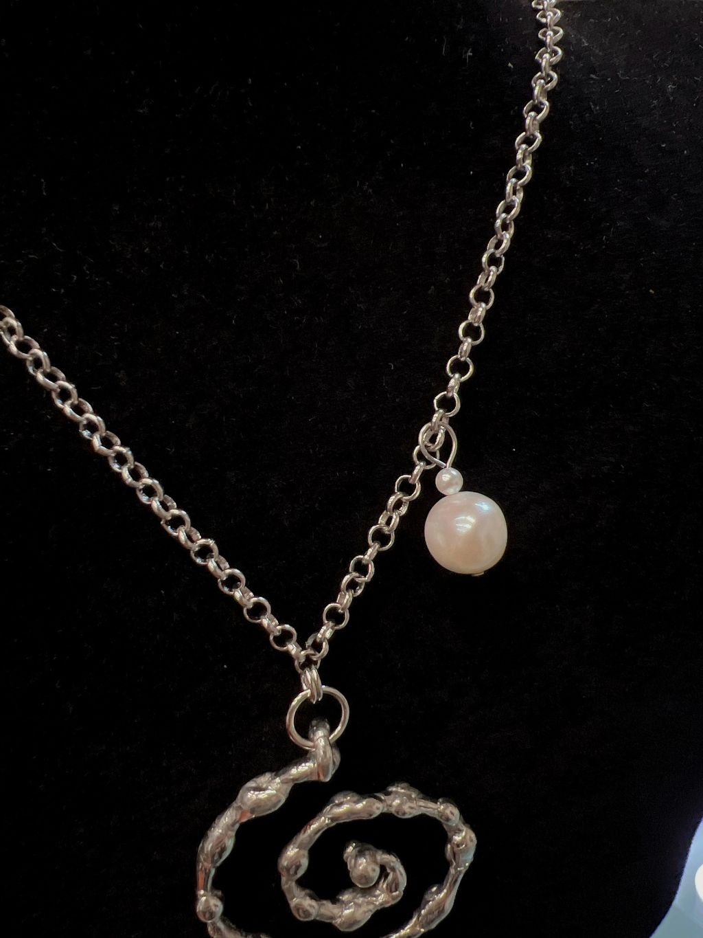 IMG_7824-1718695069454