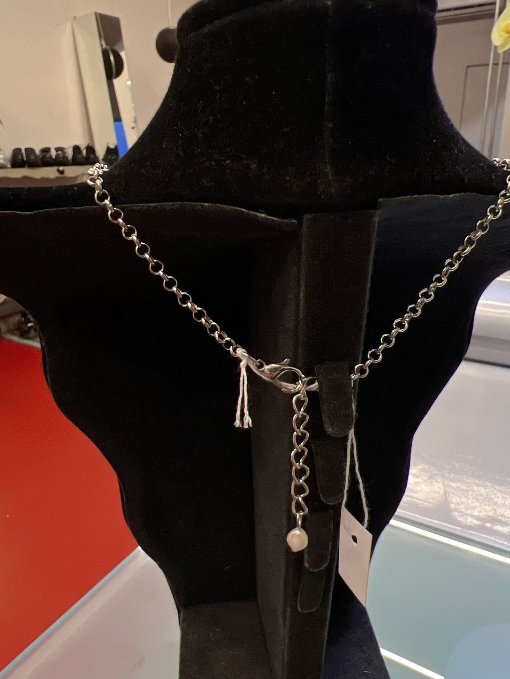 IMG_7825-1718695069589