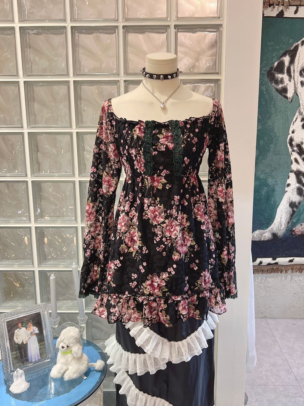 542BAE9E-8EBF-4322-BA4B-C19936E11896-1732010820884