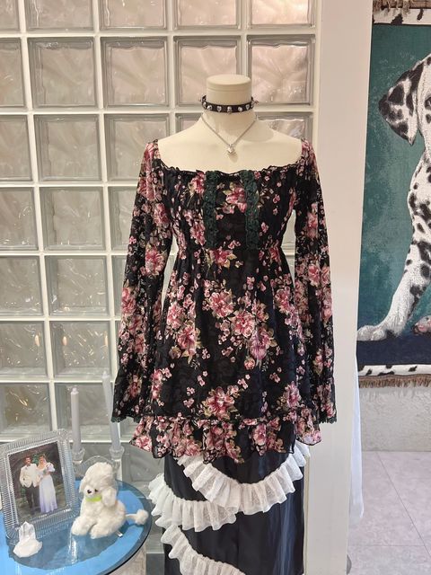 542BAE9E-8EBF-4322-BA4B-C19936E11896-1732010820884