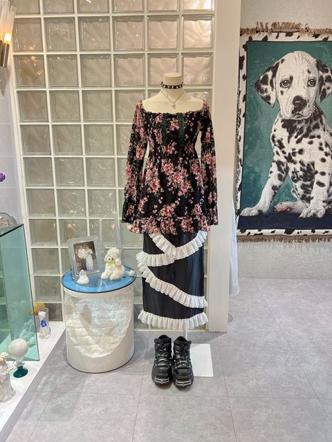 DCEDAE09-2906-4F02-80E0-E9ACFC7C9C48-1732010820757