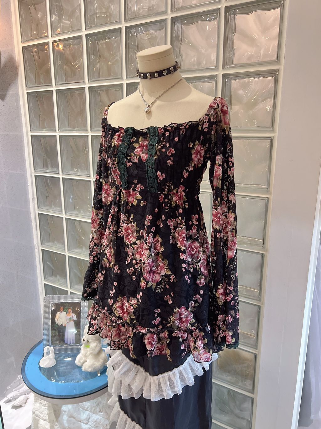 8F9D71FE-810F-4323-BA00-1044F3A2289A-1732010821049