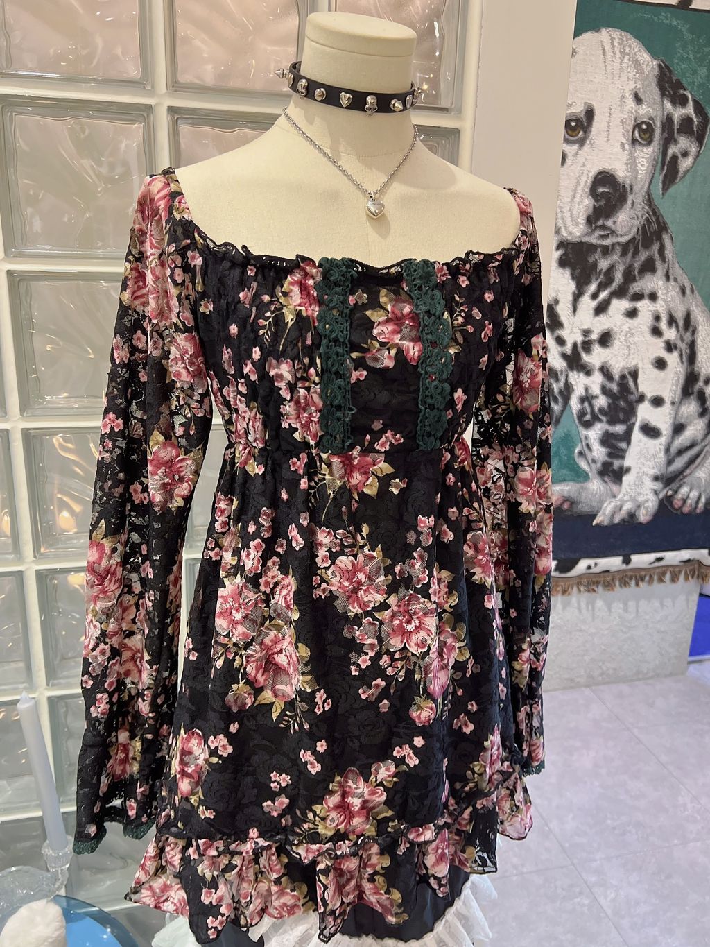 13B6AD2A-0B16-4856-921E-7B873A4A064E-1732010821206