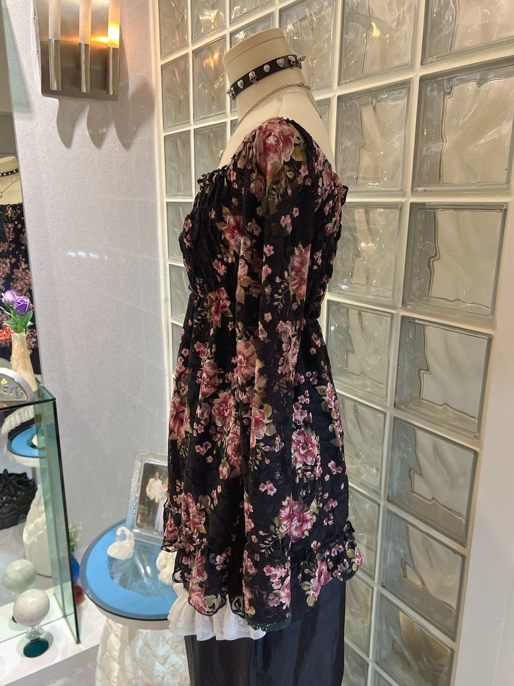 99A6F8C4-7070-407A-987E-91602AB6851A-1732010821634