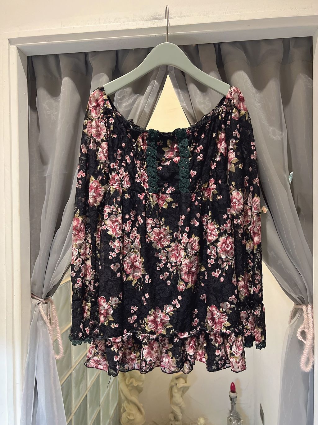 5C0EEDD5-3FD0-4DE6-A738-E366557CC11C-1732010821790