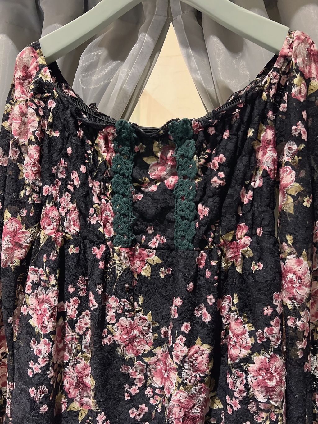 F4469B37-D115-4628-81CE-C7F4F6696426-1732010821981