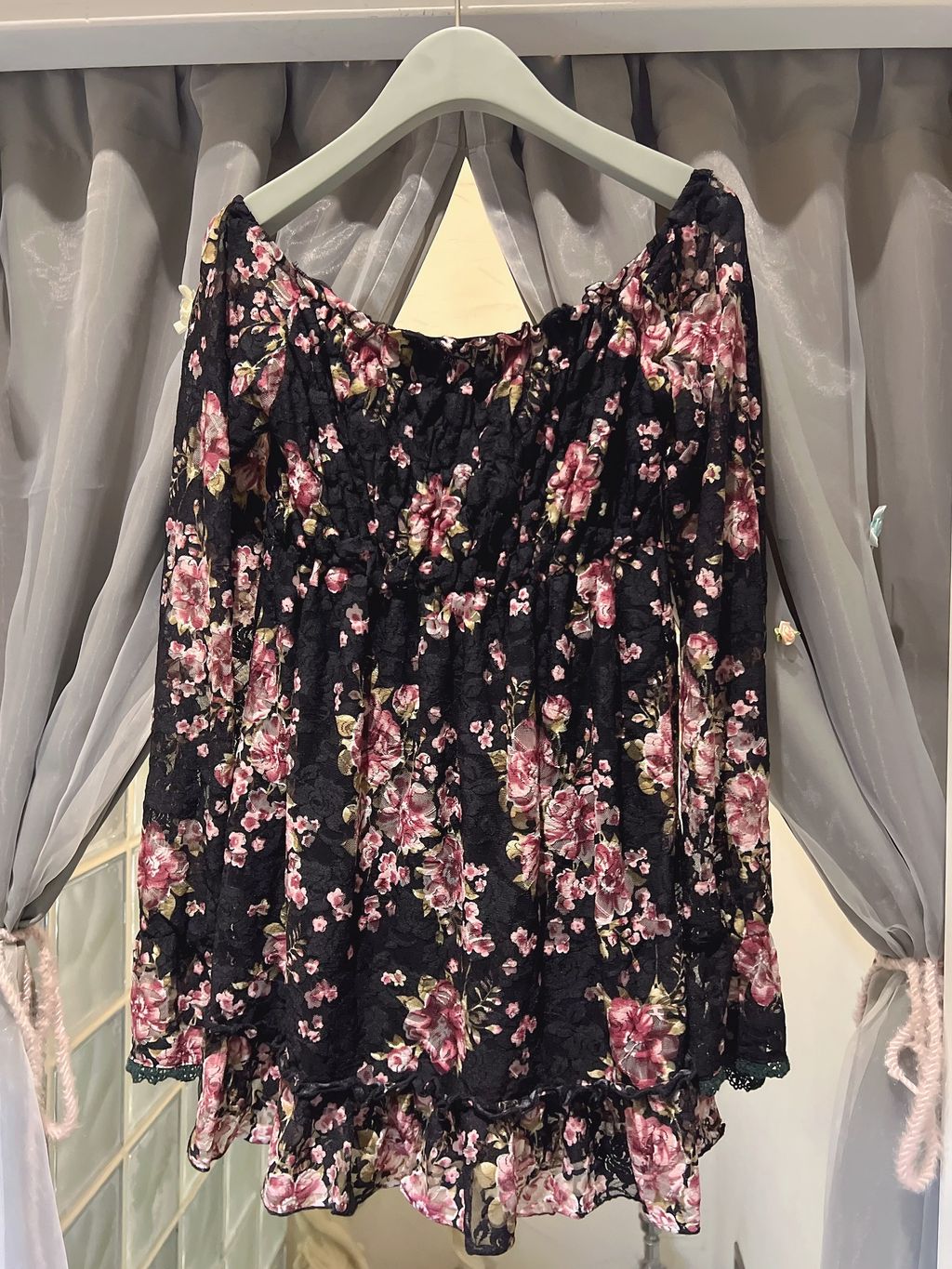 C89C2CBC-0FB8-4547-A02A-D12BC87B4A0E-1732010822126