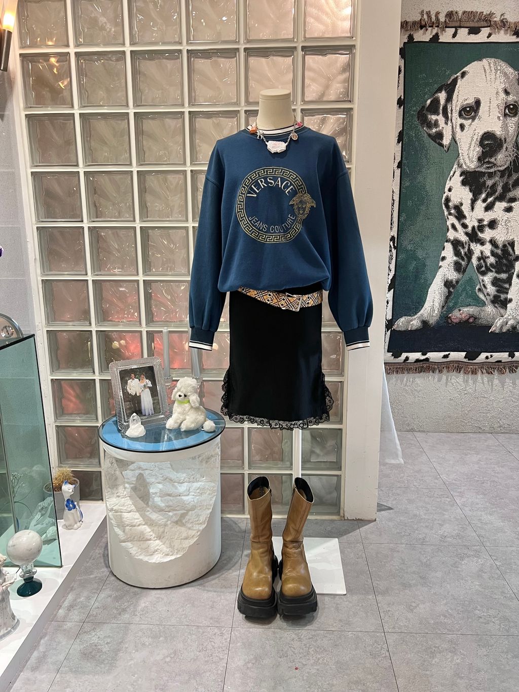 IMG_6360-1732029375611