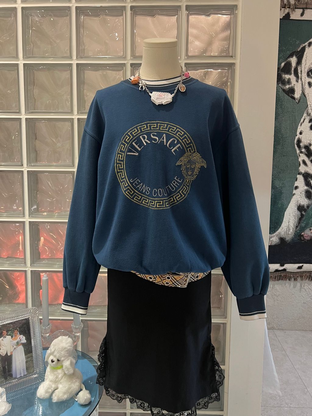 IMG_6361-1732029375426