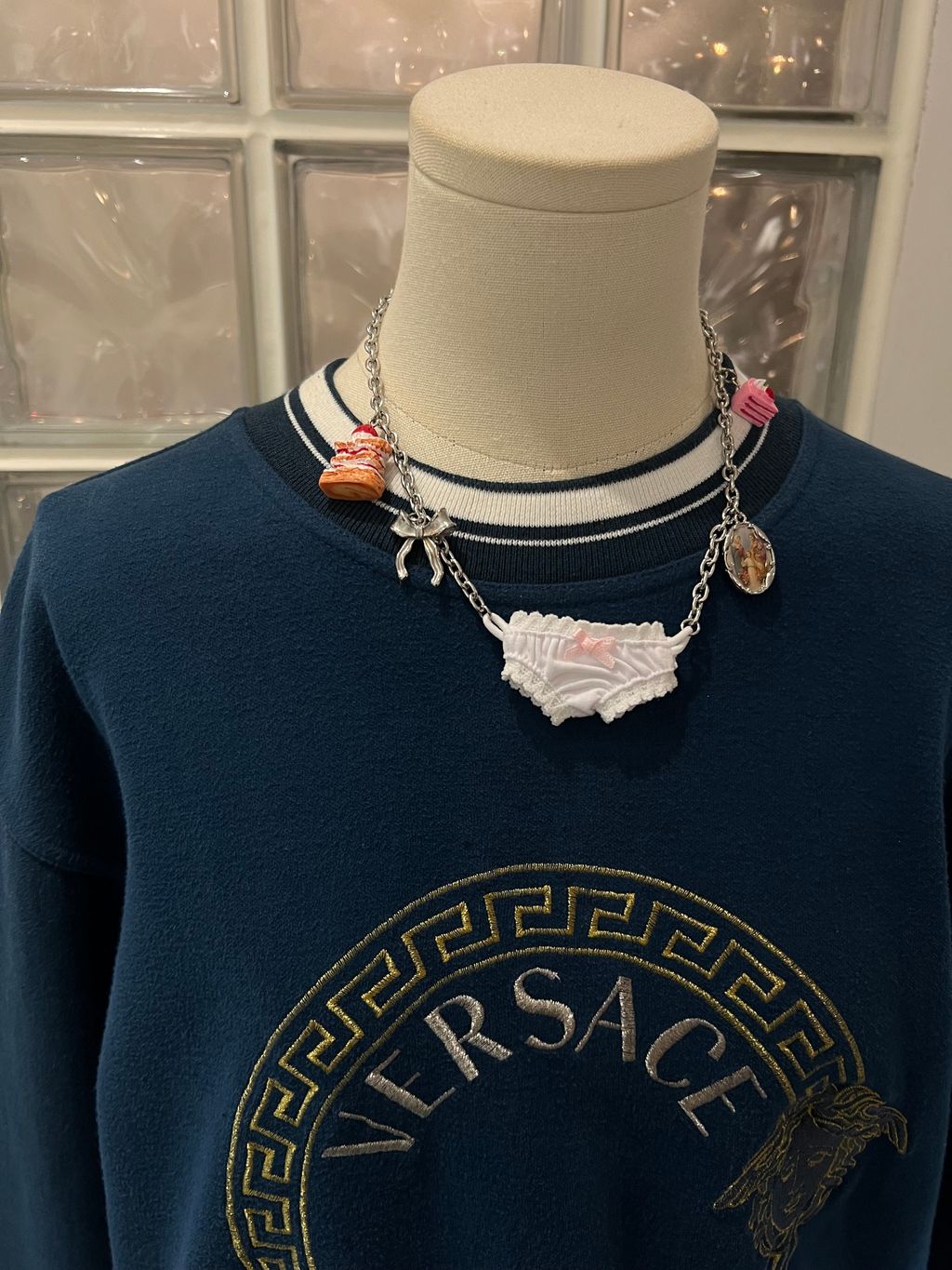 IMG_6363-1732029375949