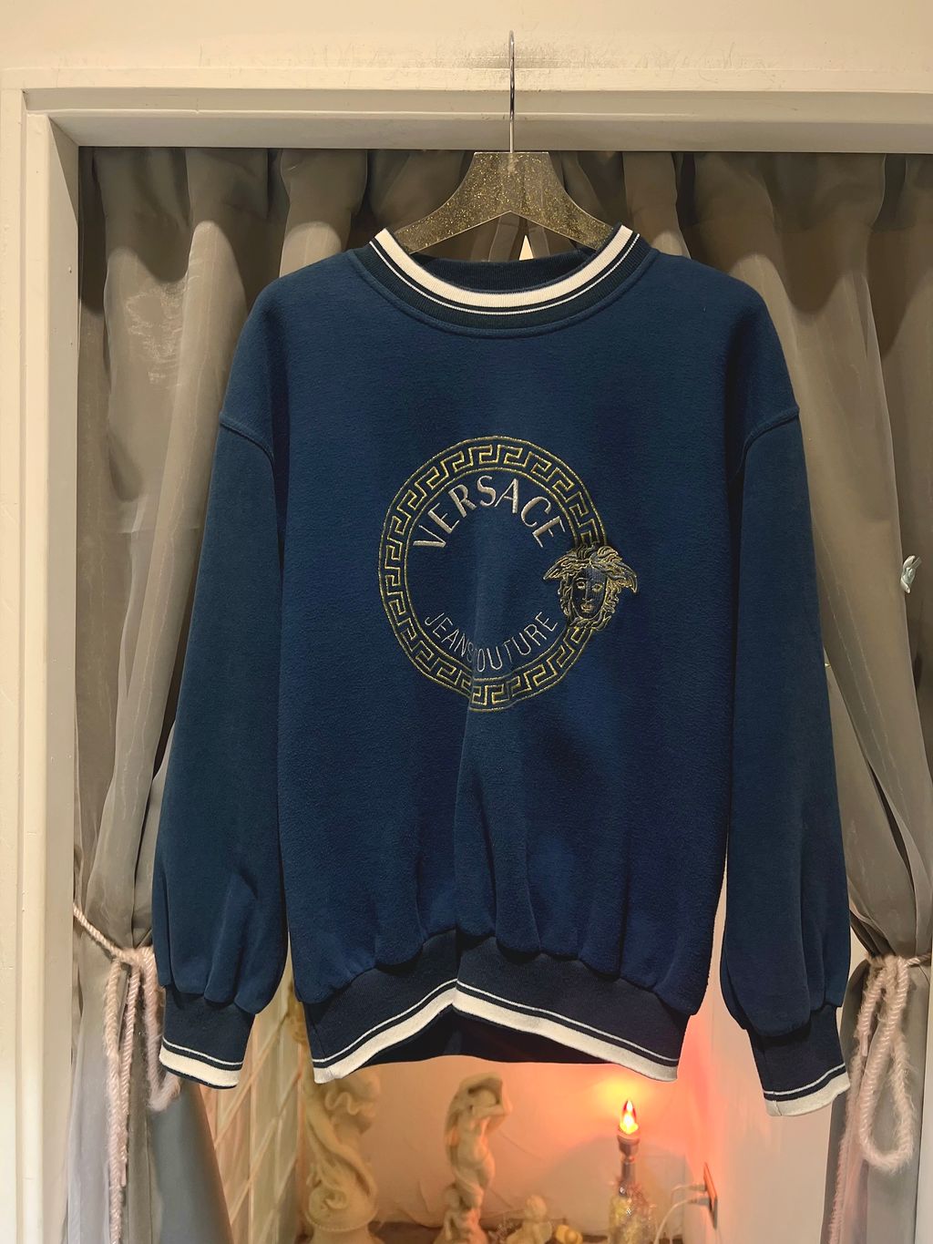 A5CE686C-6879-40E7-B6E5-56AA2702E1E3-1732029376084