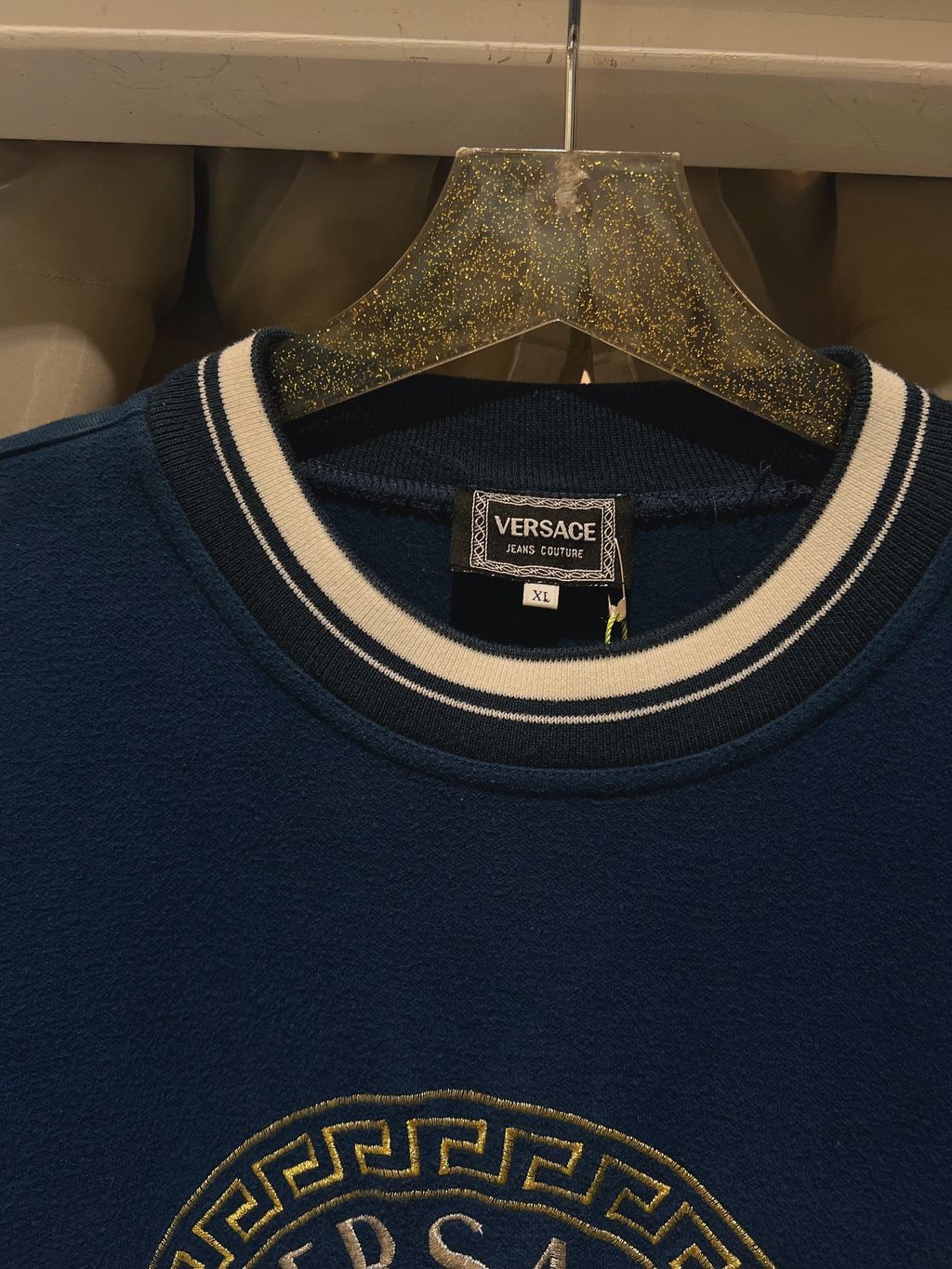 24D38BAD-9D49-48A0-91A3-253CA1C64538-1732029376268