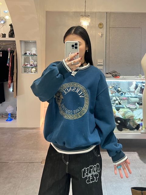 IMG_0743-1732029422527