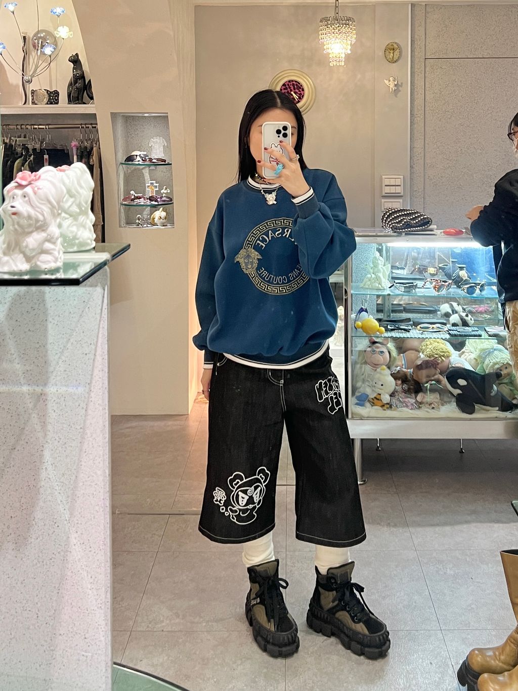 IMG_0734-1732029422536