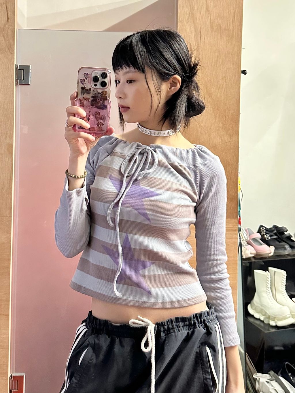 IMG_2717-1732102576439