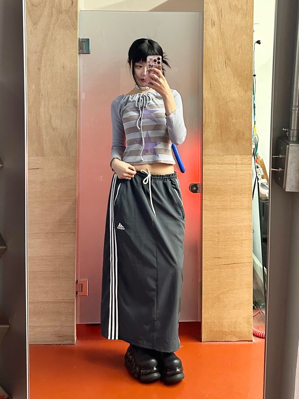 IMG_2714-1732102576553