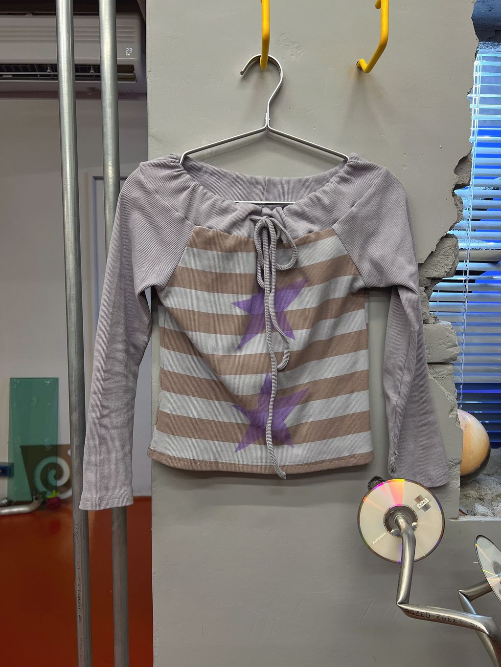 A03C64C3-7349-485C-A6AE-027D85E1ADD0-1732102576962