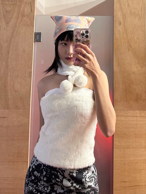 IMG_2725-1732102726178