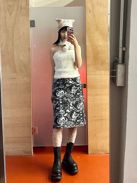 IMG_2728-1732102726272