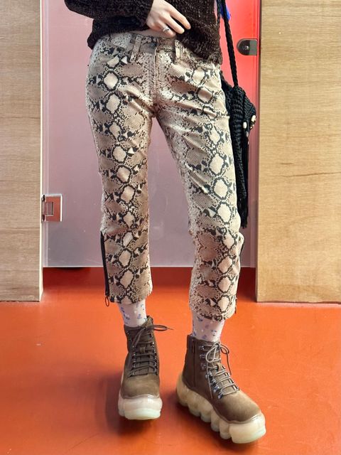 IMG_2770-1732102970464