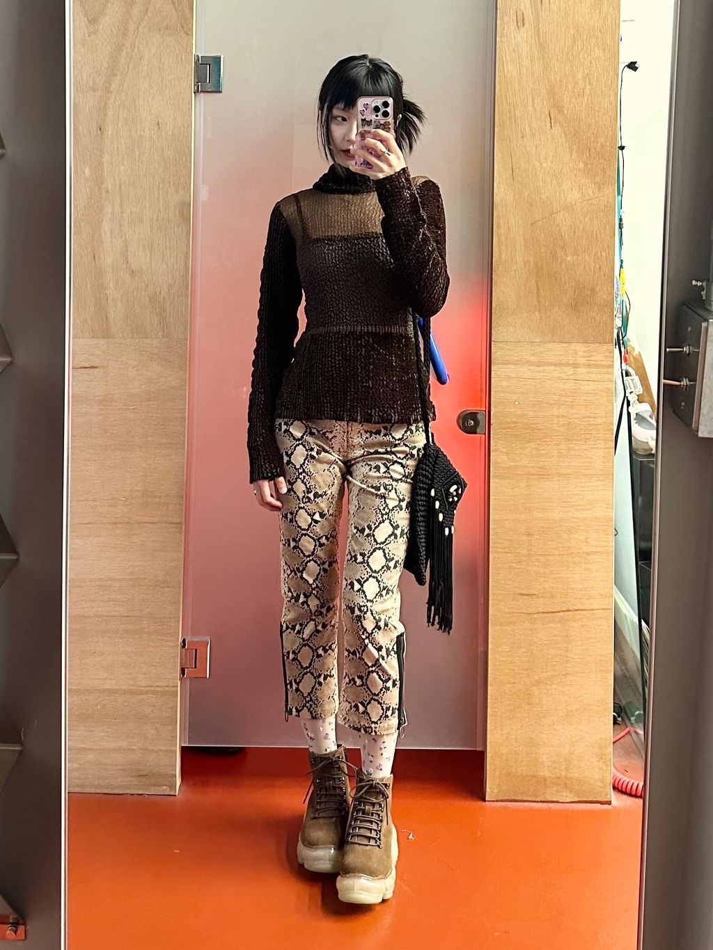 IMG_2764-1732102970581