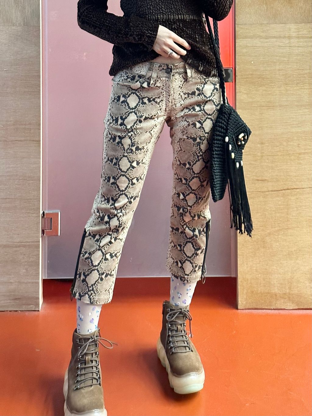 IMG_2771-1732102970733