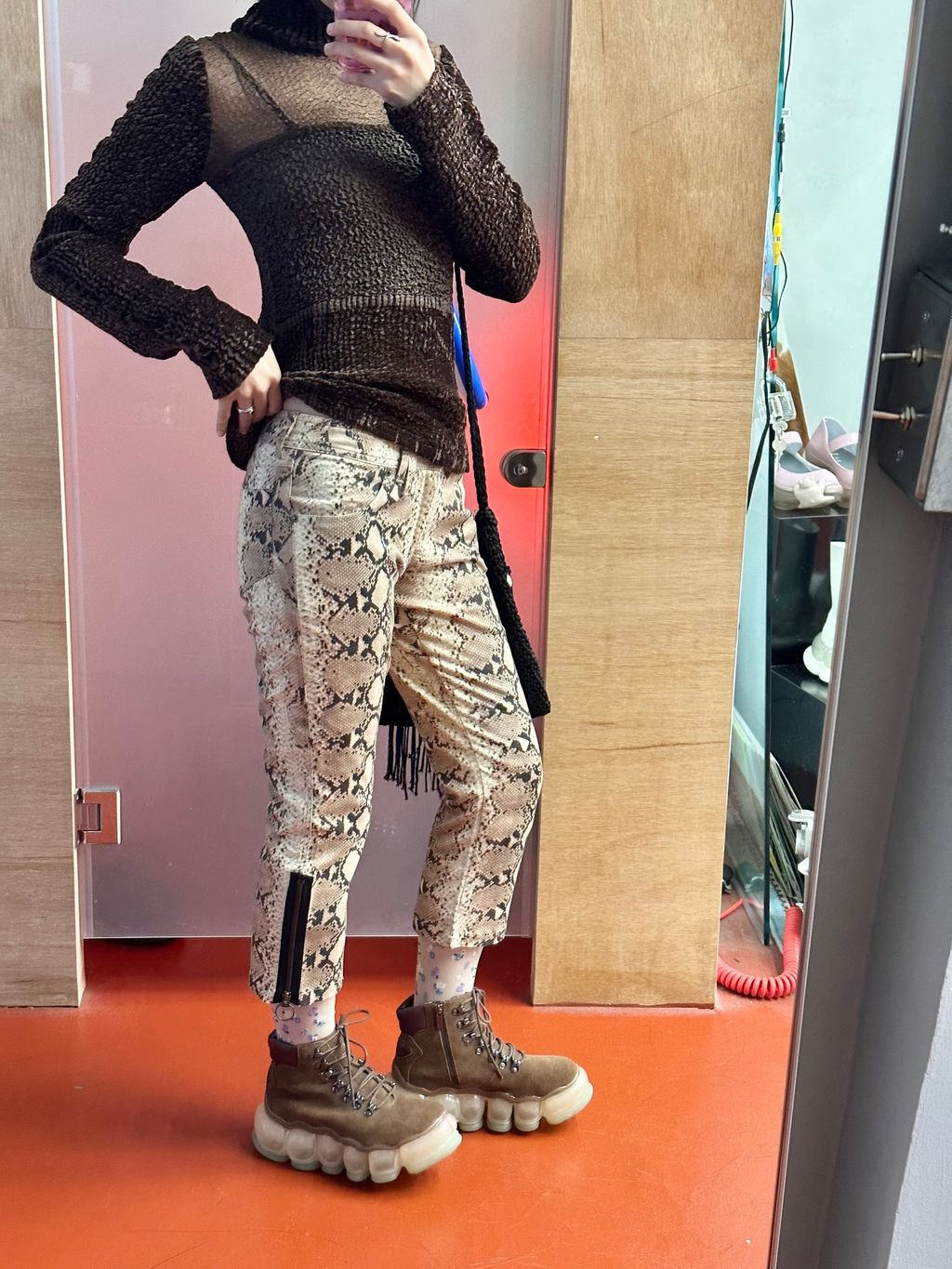 IMG_2772-1732102970924