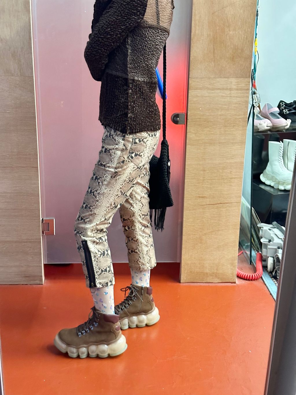 IMG_2773-1732102971078