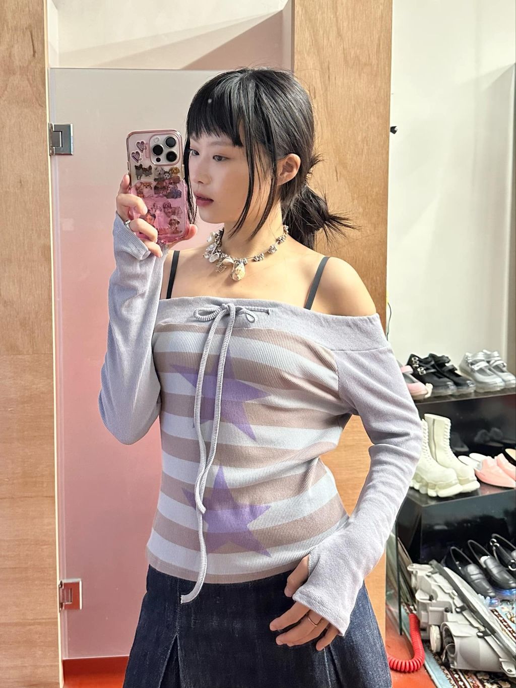 IMG_6557-1732119706122