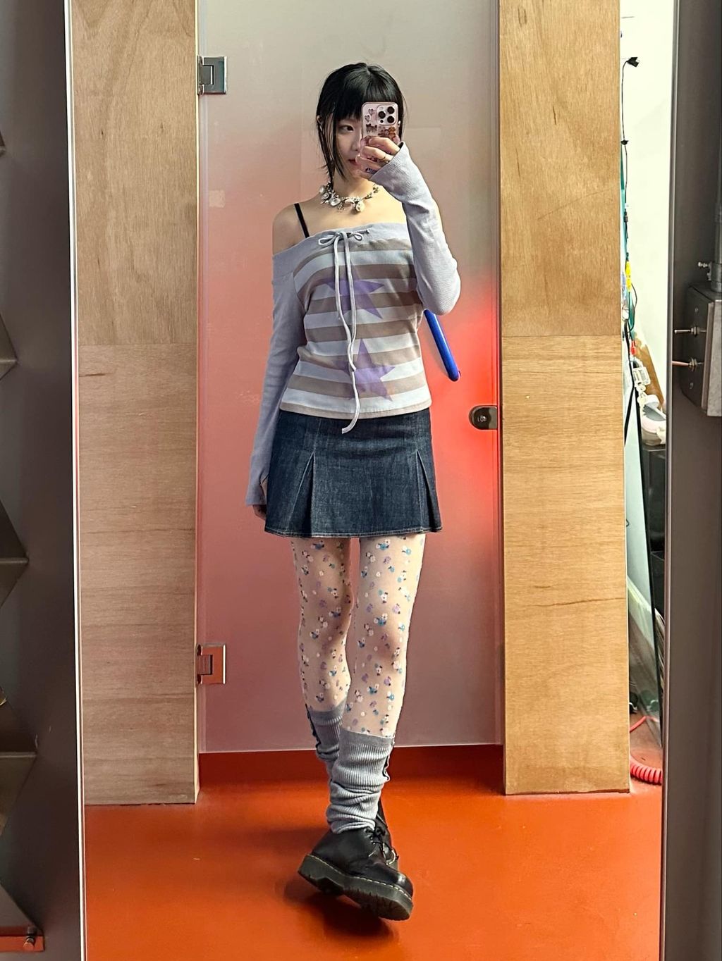 IMG_6556-1732119706125