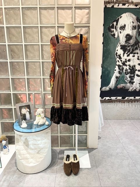 IMG_6574-1732134773849