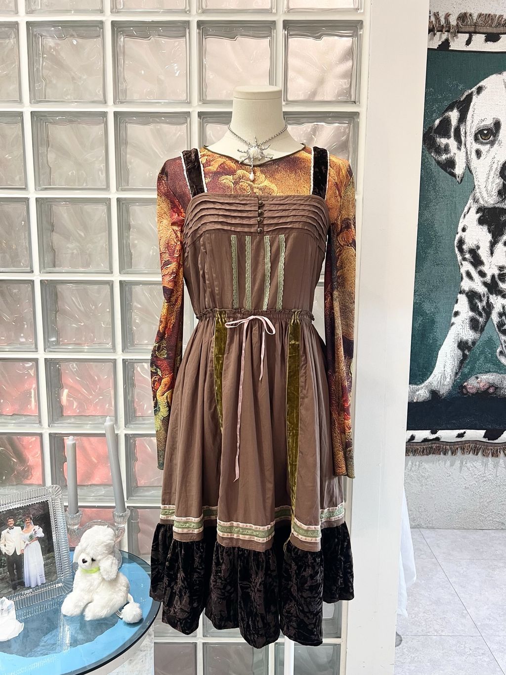 IMG_6575-1732134773858