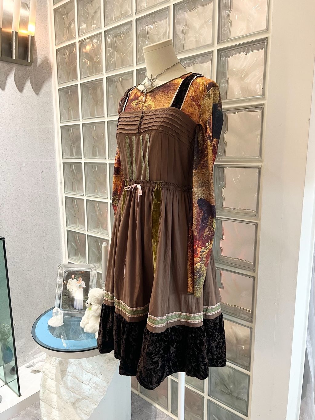 IMG_6576-1732134773864