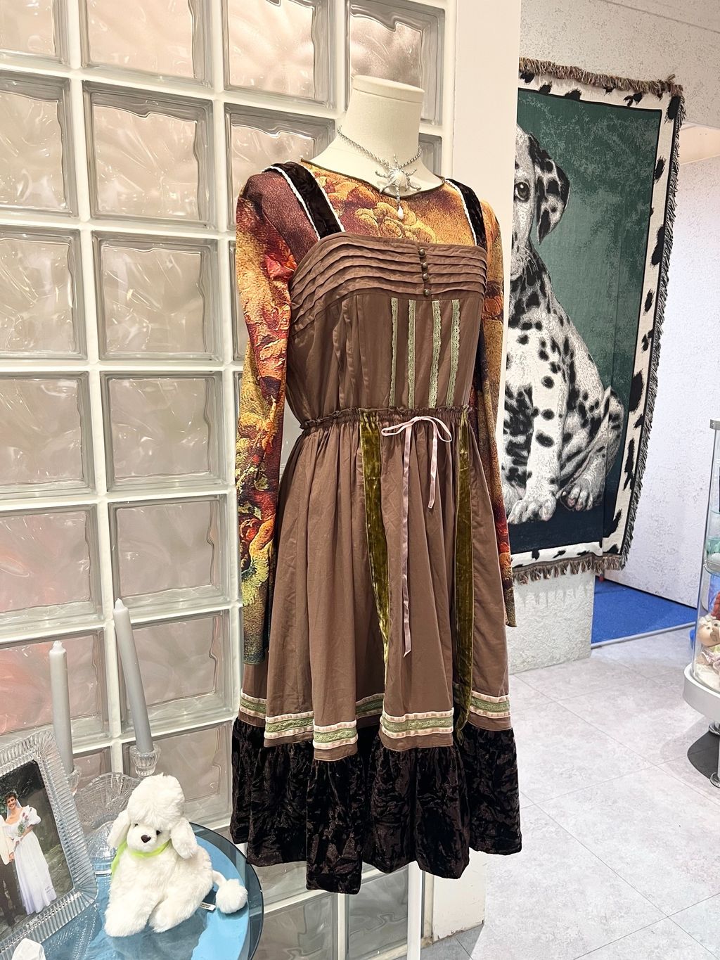 IMG_6577-1732134773872