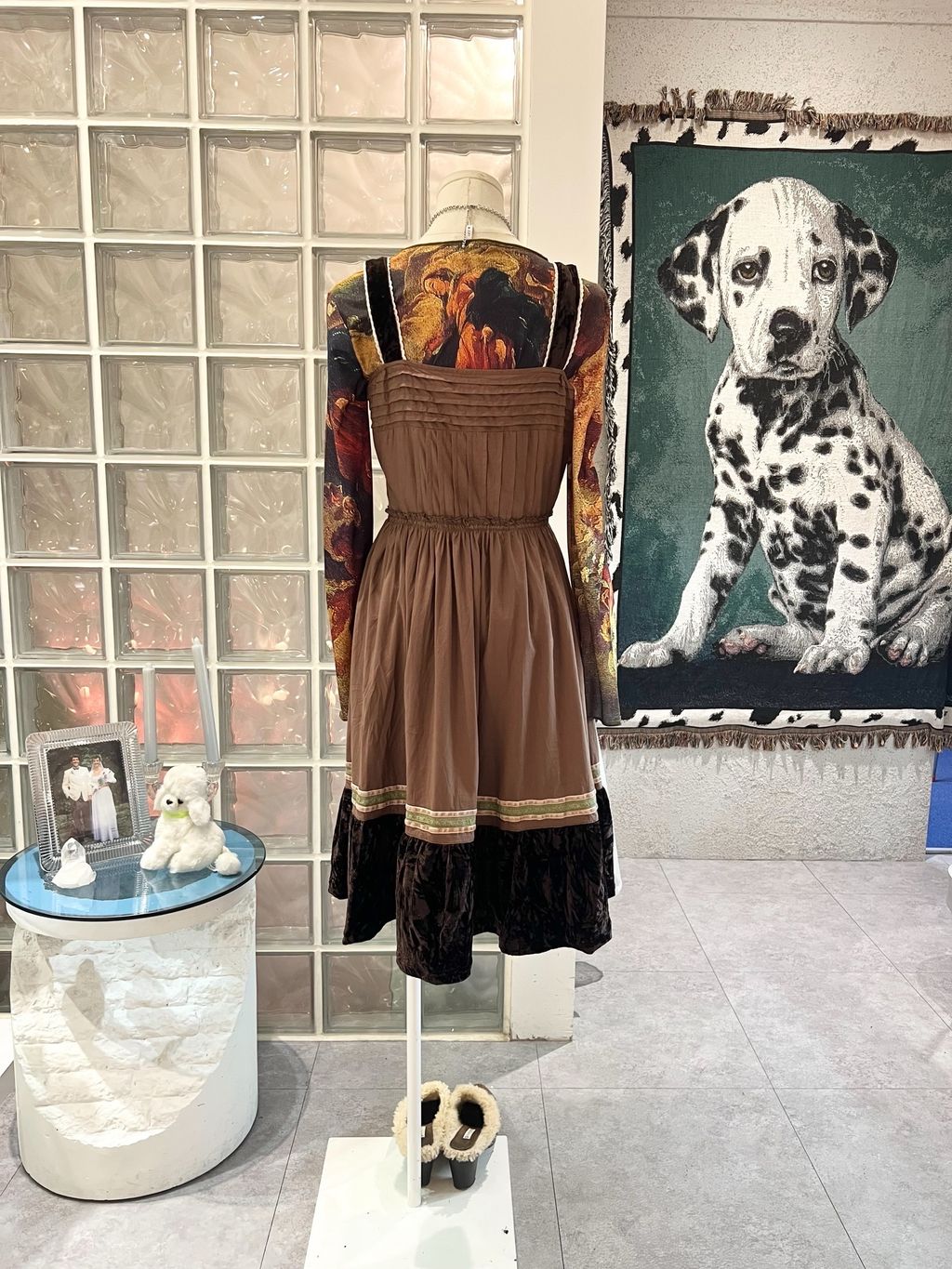 IMG_6578-1732134773879