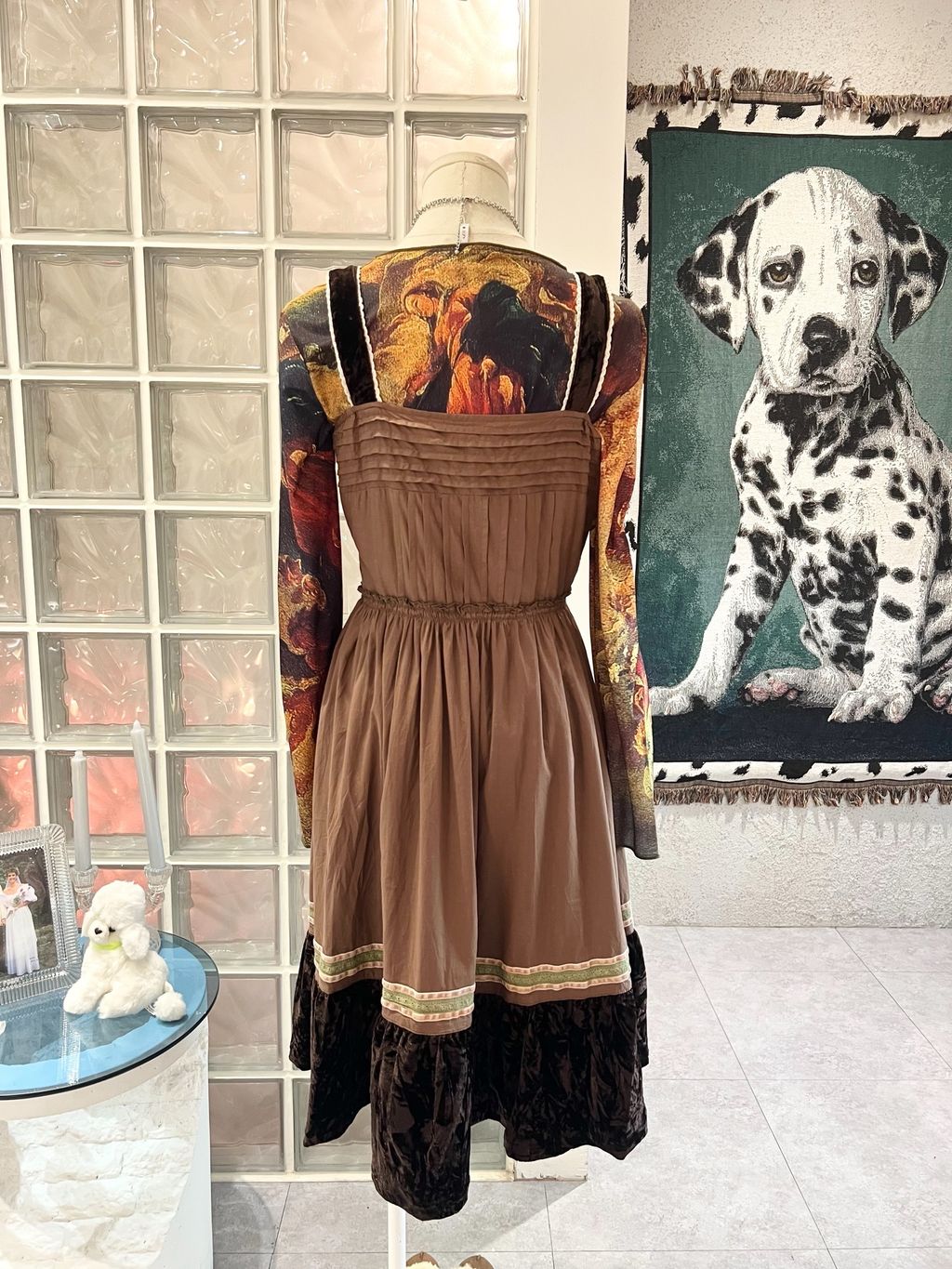 IMG_6579-1732134773885