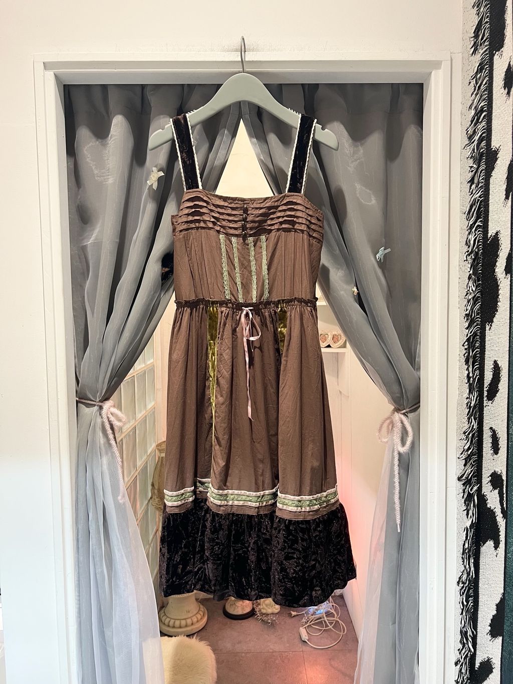 IMG_6572-1732134773894