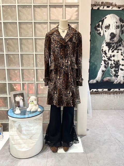 IMG_6591-1732134856246