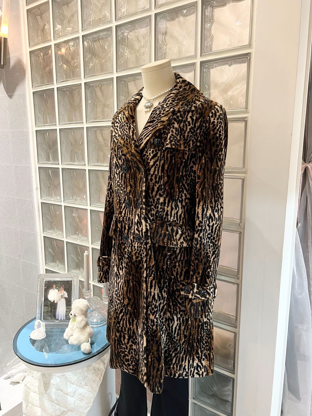 IMG_6592-1732134856251