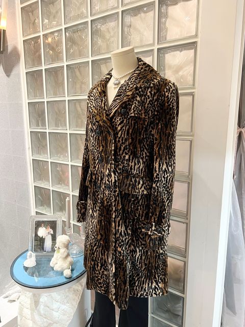 IMG_6592-1732134856251