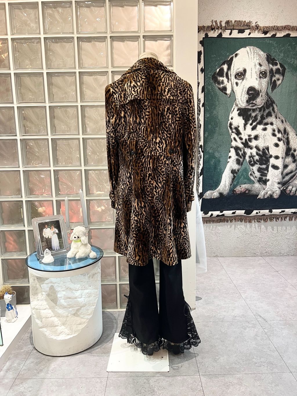 IMG_6588-1732134856270