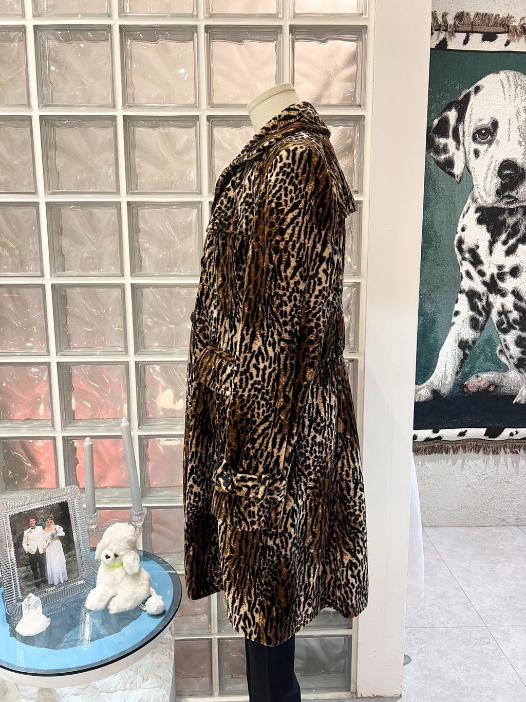 IMG_6590-1732134856303