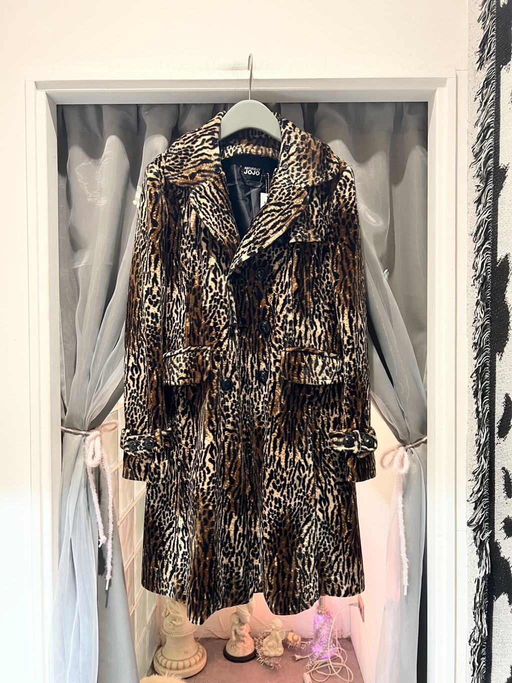 IMG_6586-1732134856311